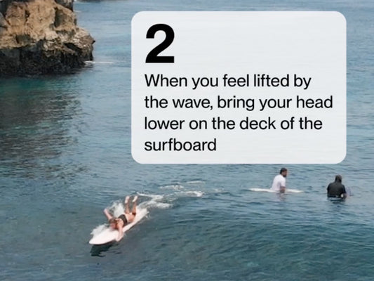 5 Must-Follow Instagram Accounts for Surfing Tips and Tricks