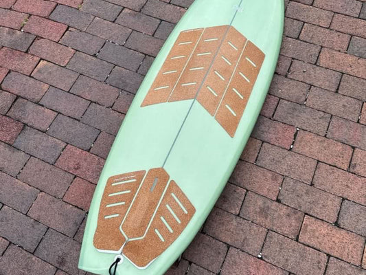 Discover RSPro Products Tailored for Your Favorite Watersport