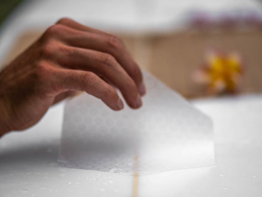 FAQs about HexaTraction: durability, grip while paddling, water temperature and more