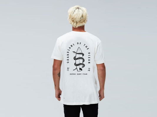 RSPro tee #2: Guardians of the Ocean