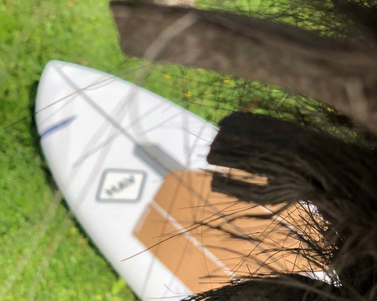 10 Surfer essentials for summer 2019 by The Surfing Expert