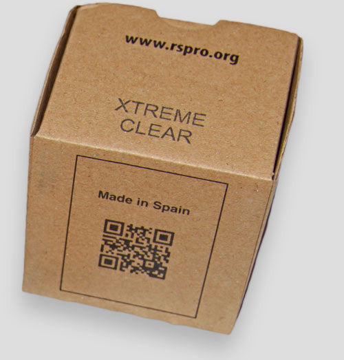Product Review: Xtreme RSPro® by Standuppaddling.it