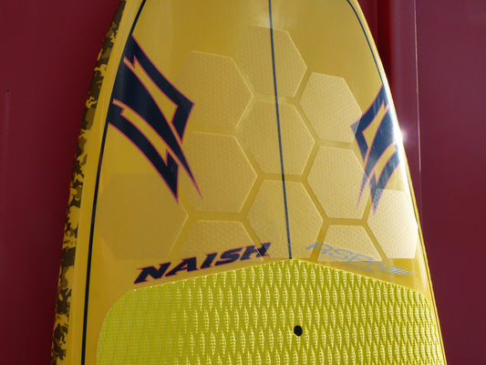 3 under 60: A Holidays Gift Guide for SUP Surfers