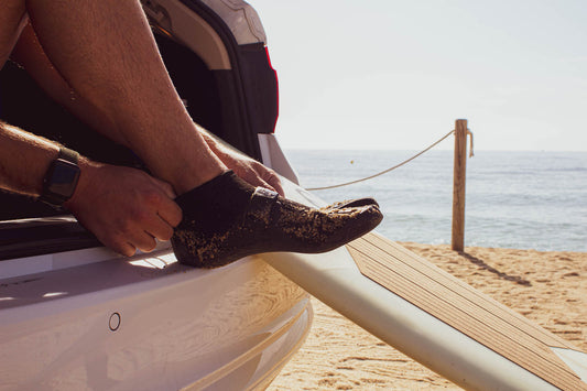 RSPro launches the Car Rear Bumper Saver