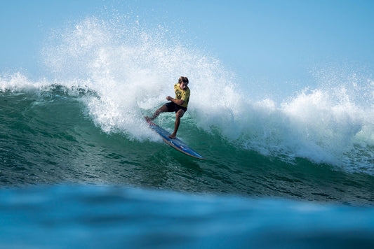 What Damages SUP Boards Most? 5 Mistakes That Destroy Expensive Boards