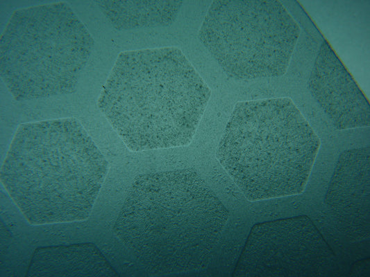 Why HexaTraction is superior to other wax alternatives in the market