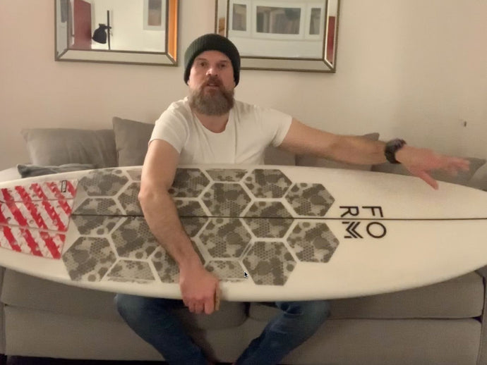 @zero_ego_boards_reviews review and tips on RSPro products 🌊🌊
