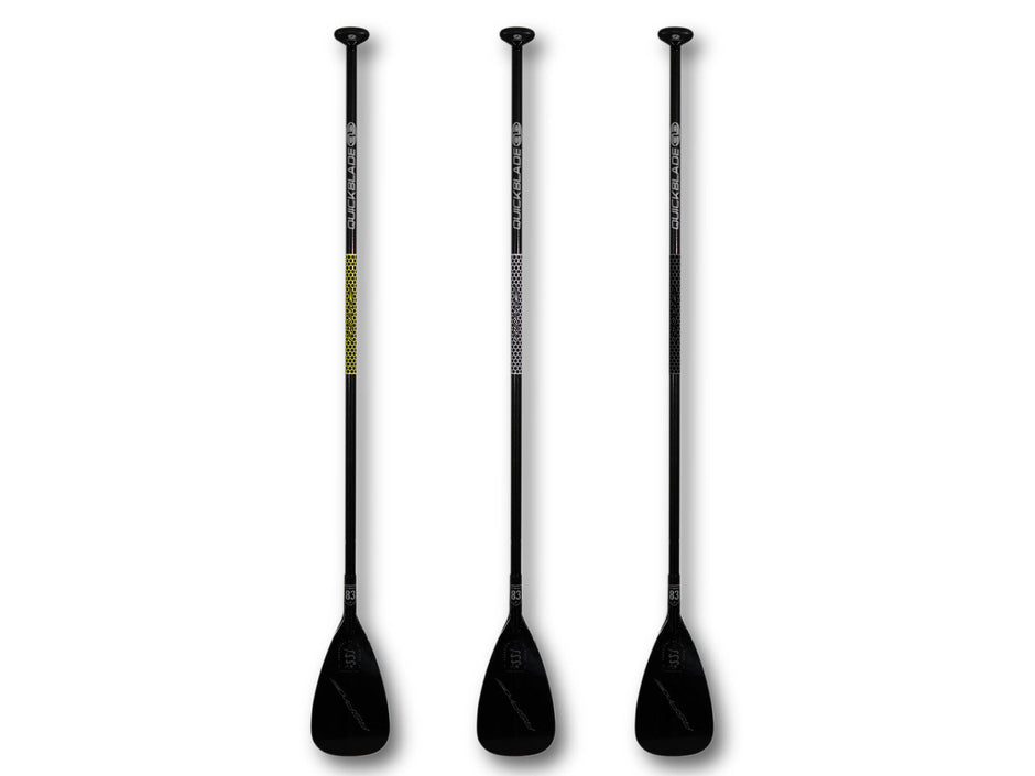 Premium, eco-friendly watersport accessories made in Barcelona – RSPro