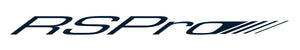 RSPro