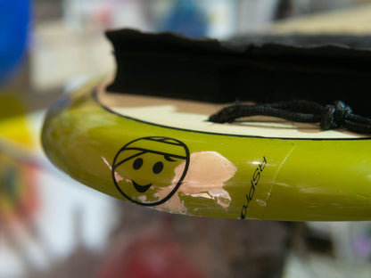 Surf Ding Patch Jumbo
