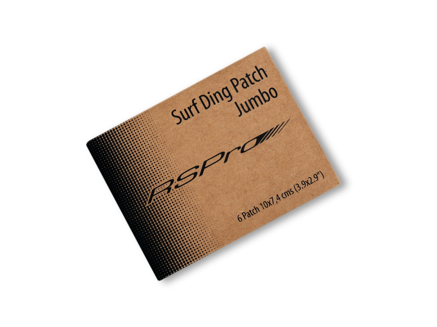Surf Ding Patch Jumbo