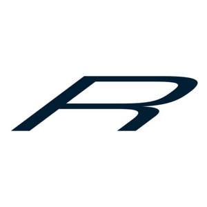 RSPro