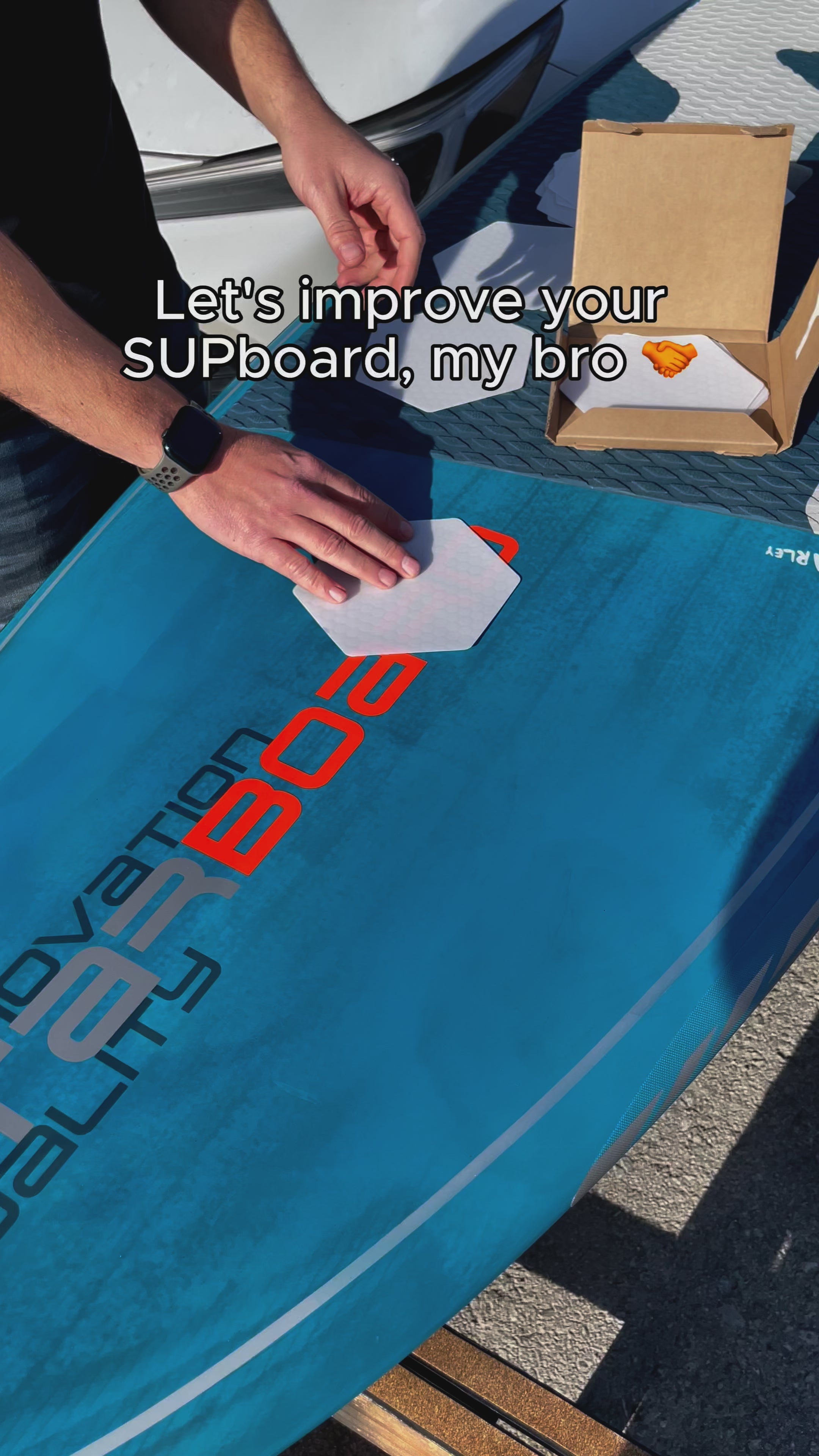 Load video: 