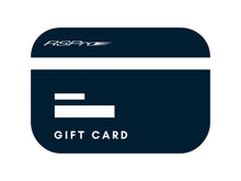 Load image into Gallery viewer, RSPro Gift Card

