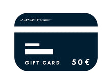 Load image into Gallery viewer, RSPro Gift Card
