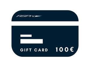 RSPro Gift Card