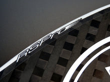 Load image into Gallery viewer, High quality paddle blade protection by RSPro
