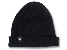 Load image into Gallery viewer, RSPro organic cotton beanie #1 product photo
