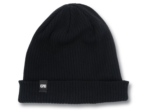 RSPro organic cotton beanie #1 product photo