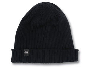 RSPro organic cotton beanie #1 product photo