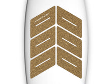 Load image into Gallery viewer, RSPro Front Grip Arrow main product image
