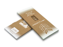 Load image into Gallery viewer, RSPro Front Grip Arrow packaging
