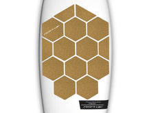 Load image into Gallery viewer, RSPro Front Grip Hexa main image
