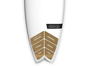 RSPro Tail Grip Arrow main product image