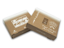 Load image into Gallery viewer, RSPro Tail Grip Arrow packaging
