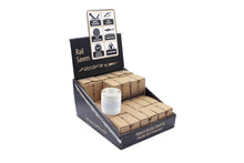 Load image into Gallery viewer, Clear RSPro SUP rail saver with shop display counter

