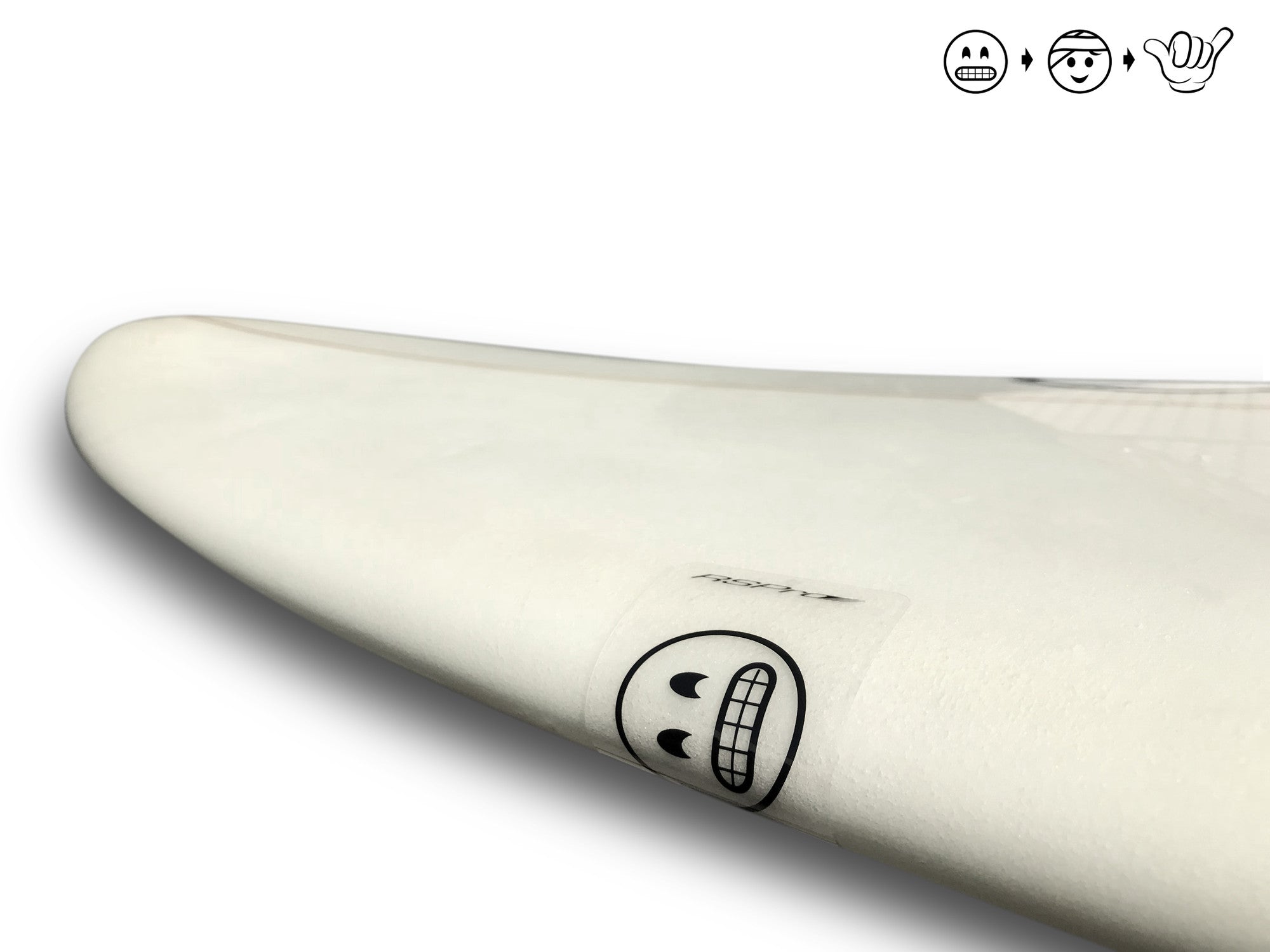 Surfboard patch sale