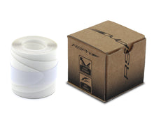 Load image into Gallery viewer, Clear RSPro SUP rail saver with packaging
